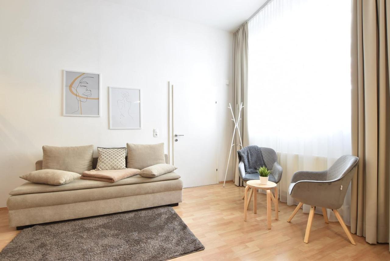 Hidden Gem In Central Innsbruck With Free Parking Exteriér fotografie