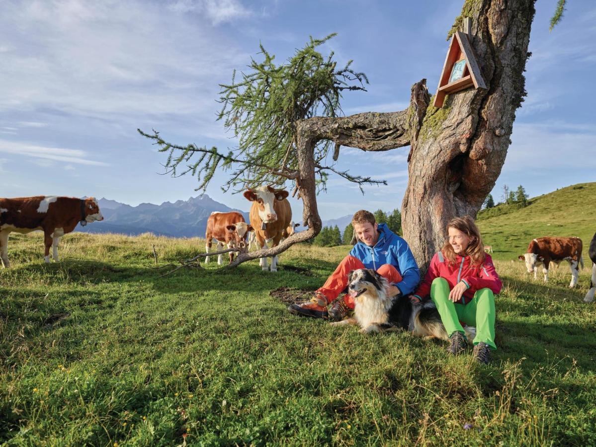 Hidden Gem In Central Innsbruck With Free Parking Exteriér fotografie